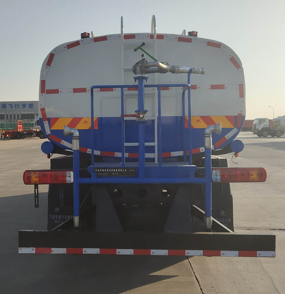 QLG5181GSSˮ