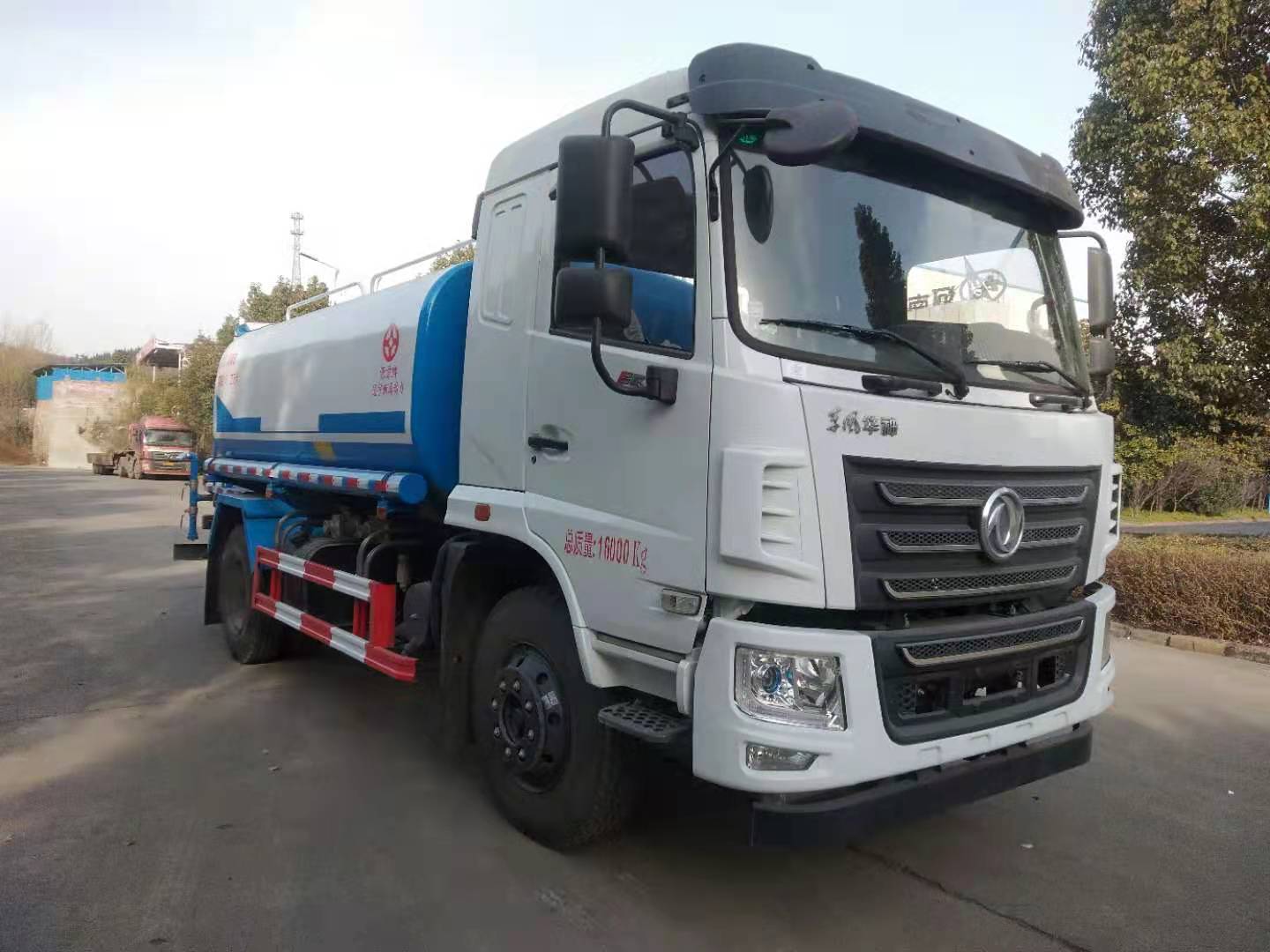 ԴXNY5160TSD6ͷˮ