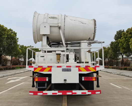 ��������WLW5186TDYSX�Ͷ๦���ֳ���