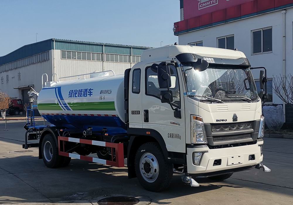 ZZ5147GSSH4215F1ˮ