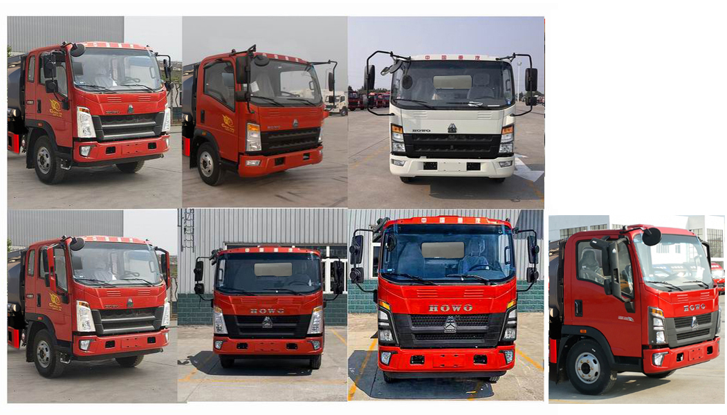 ZZ5147GSSH4215F1ˮ