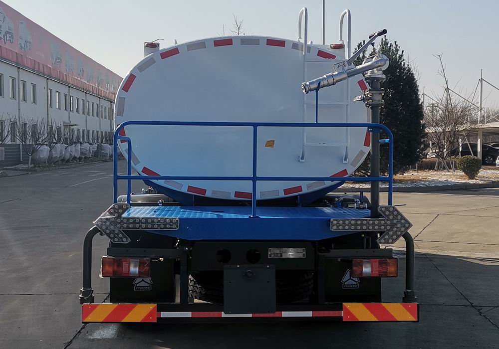 ZZ5147GSSH4215F1ˮ