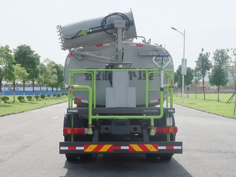 ������ZBH5180TDYCAY6D�Ͷ๦���ֳ���