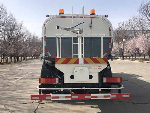 QTH5252GSSˮ