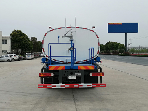 SGZ5310GSSZZ6T5ˮ