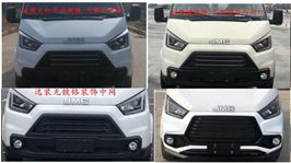 칤XGS5032JGKJ6͸߿ҵ