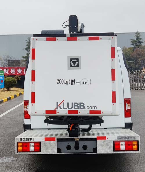 칤XGS5032JGKJ6͸߿ҵ