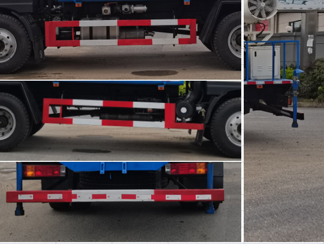 ����������HTX5165TDYXL6�Ͷ๦���ֳ���