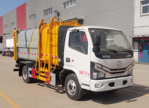 RLQ5075ZZZE6װжʽ