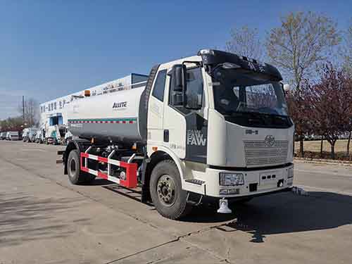 QTH5184GSSˮ