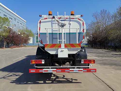QTH5184GSSˮ