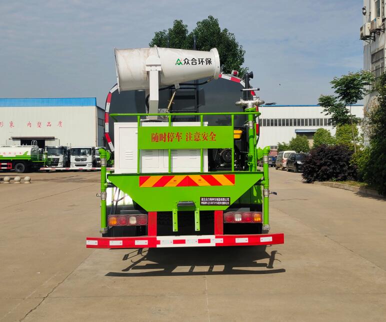 �����HLQ5180TDYS6�Ͷ๦���ֳ���