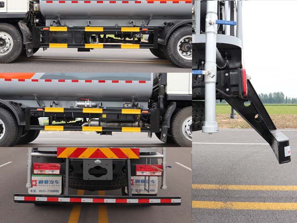 ͨ�Ǵ���CTY5160TDYA6�Ͷ๦���ֳ���