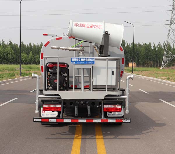 ͨ�Ǵ���CTY5120TDYD6�Ͷ๦���ֳ���