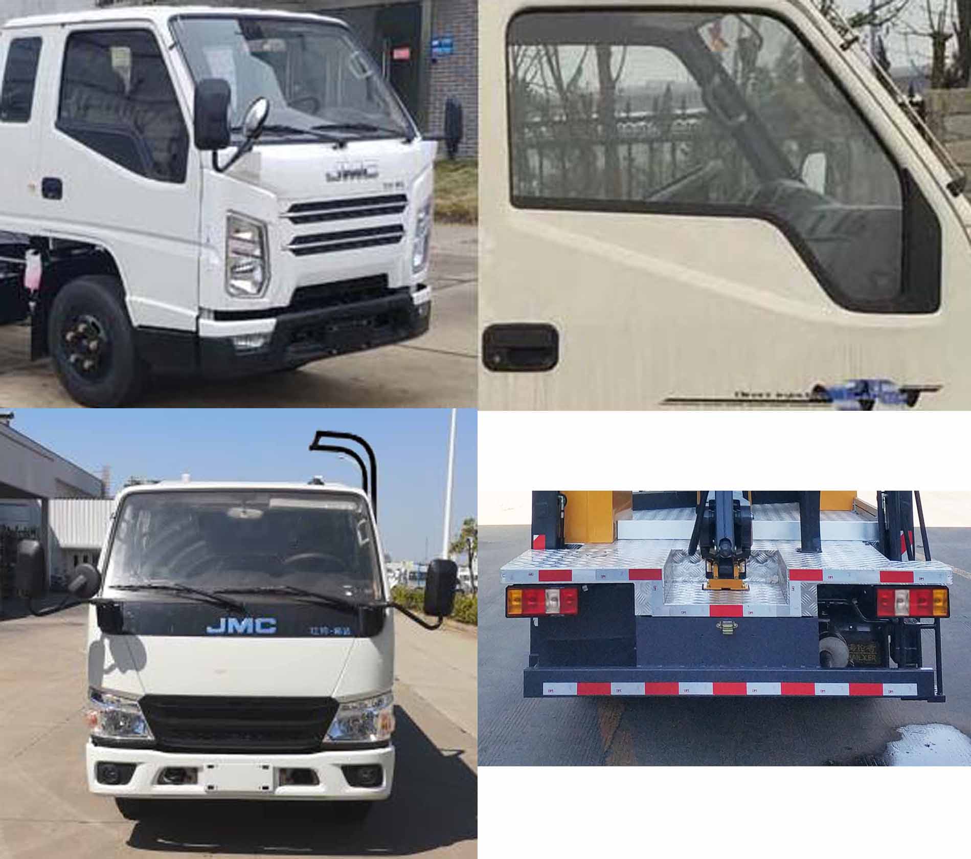 QDT5044JGKG6͸߿ҵ