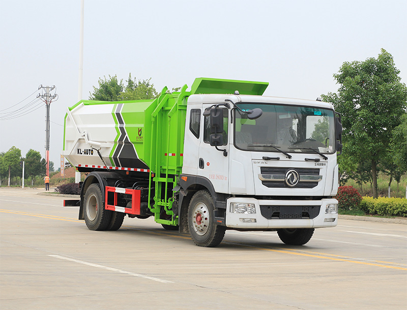 KLF5180ZZZE6װжʽ