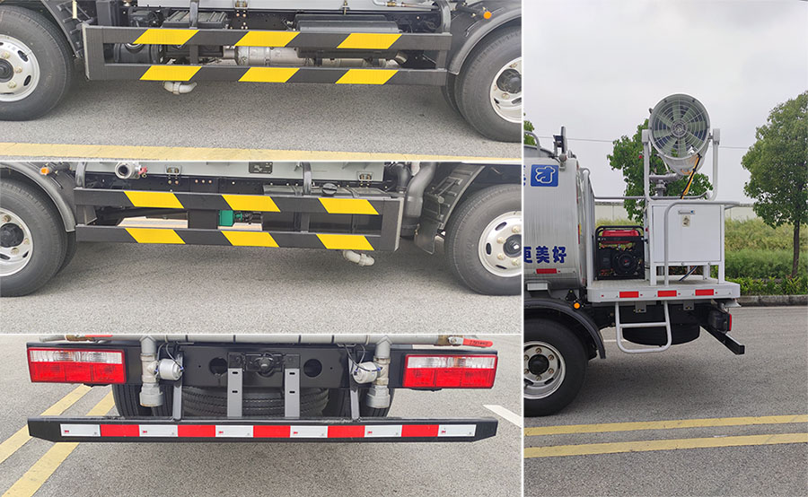 �칤��DXA5070TDYD6�Ͷ๦���ֳ���