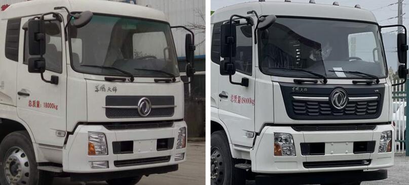 ɭԶ��AD5180TDYDFF�Ͷ๦���ֳ���