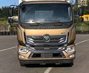 ������CL5182TDYBEV�ʹ��綯�๦���ֳ���