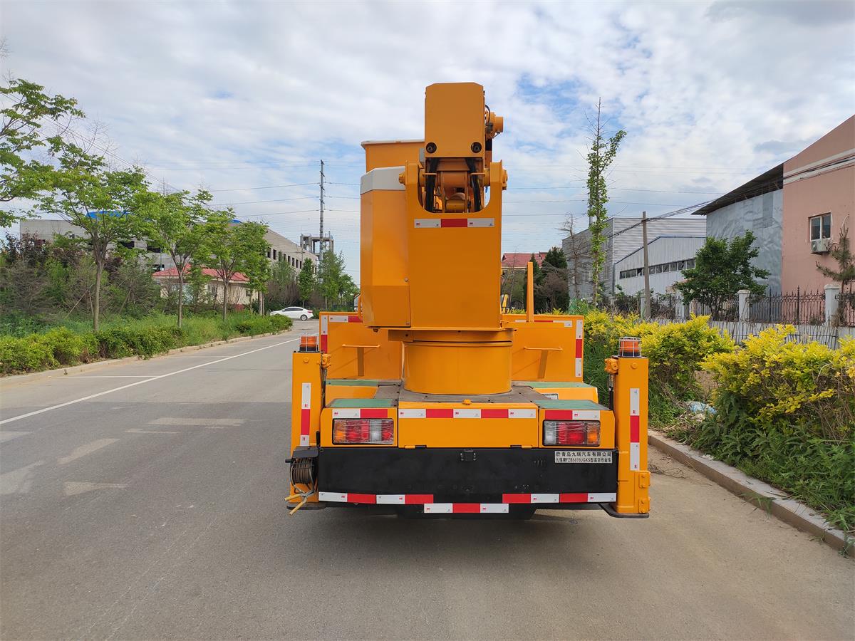 FZB5070JGKS͸߿ҵ