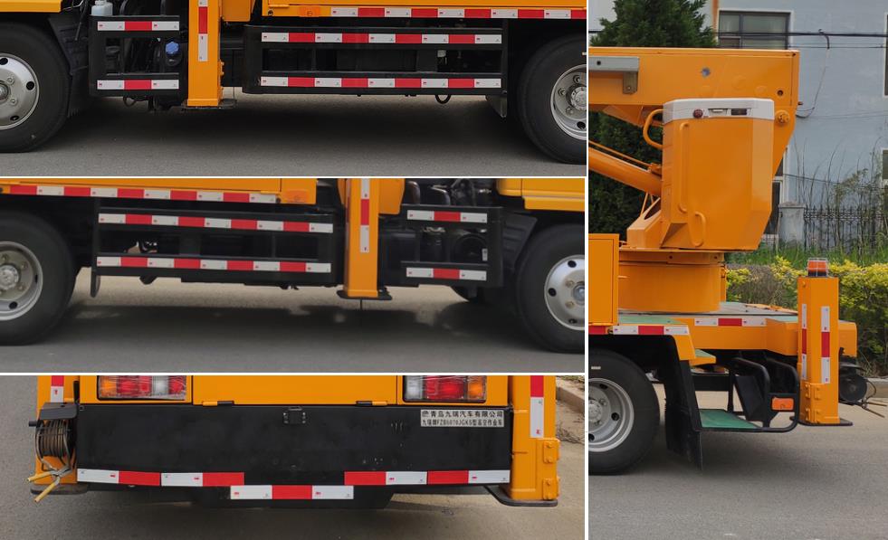 FZB5070JGKS͸߿ҵ