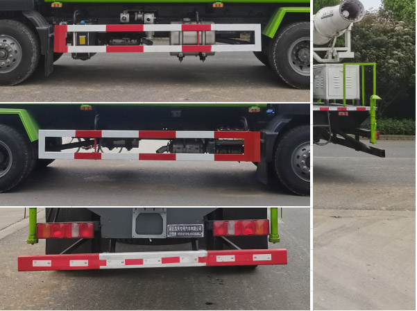 ����������HTX5185TDYSL6�Ͷ๦���ֳ���