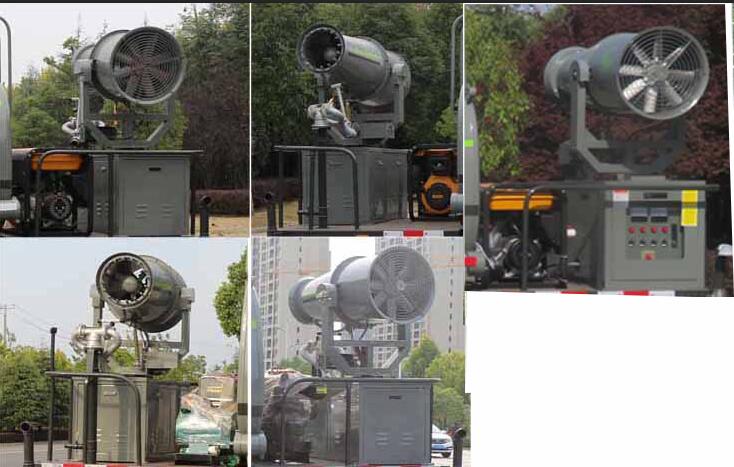 ���̴���LZZ5184TDYEQ6�Ͷ๦���ֳ���