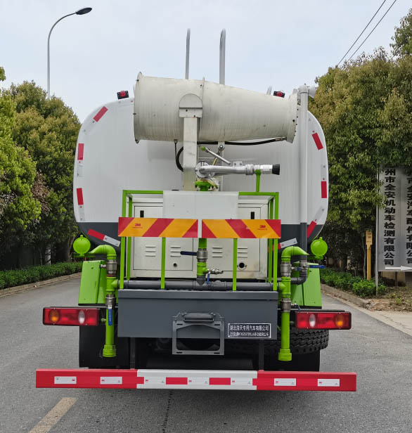 ����������HTX5253TDYLL6�Ͷ๦���ֳ���