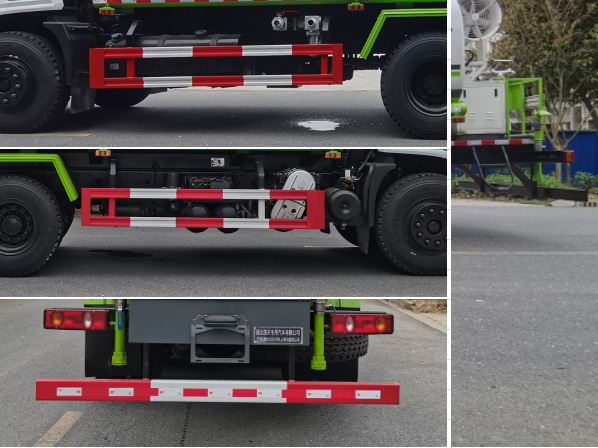 ����������HTX5253TDYLL6�Ͷ๦���ֳ���