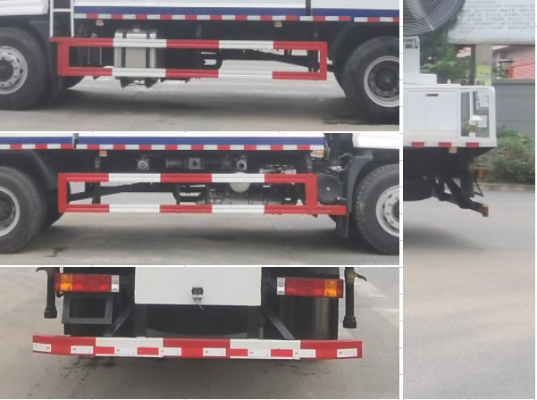 ����������HTX5185TDYXL6�Ͷ๦���ֳ���