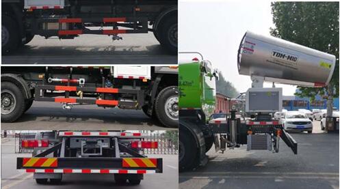 ������CXY5186TDYG6�Ͷ๦���ֳ���