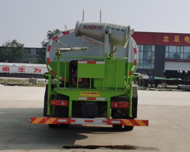 ���̴���LZZ5183TDYDF6�Ͷ๦���ֳ���