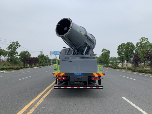 ��ͨ��CTH5180TDY6�Ͷ๦���ֳ���