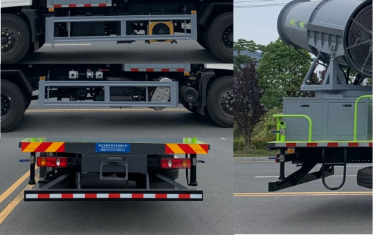 ��ͨ��CTH5180TDY6�Ͷ๦���ֳ���