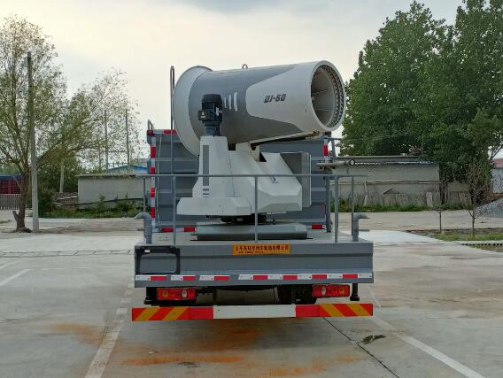 ��������JDH5160TDYEQ6�Ͷ๦���ֳ���