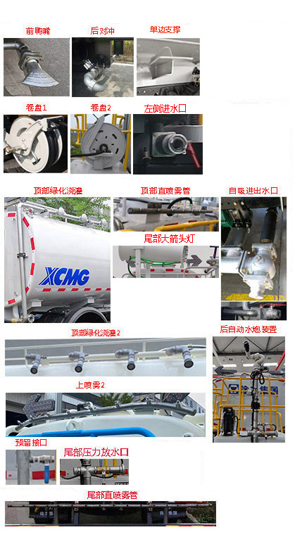 �칤��DXA5070TDYF6�Ͷ๦���ֳ���