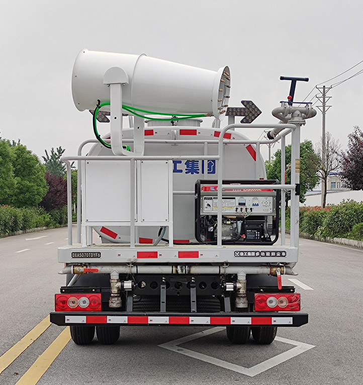 �칤��DXA5070TDYF6�Ͷ๦���ֳ���