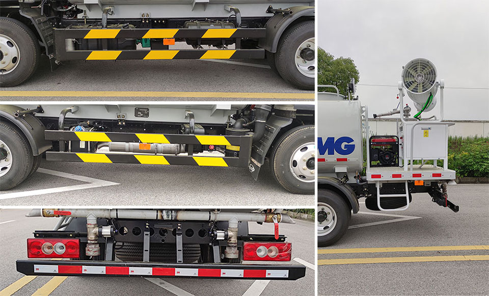 �칤��DXA5070TDYF6�Ͷ๦���ֳ���