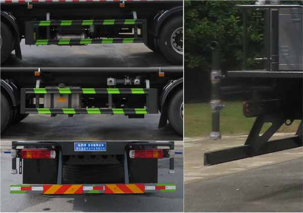 �ݰ���CLT5252TDYBJ6�Ͷ๦���ֳ���