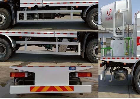 ������YSY5180TDYE6�Ͷ๦���ֳ���