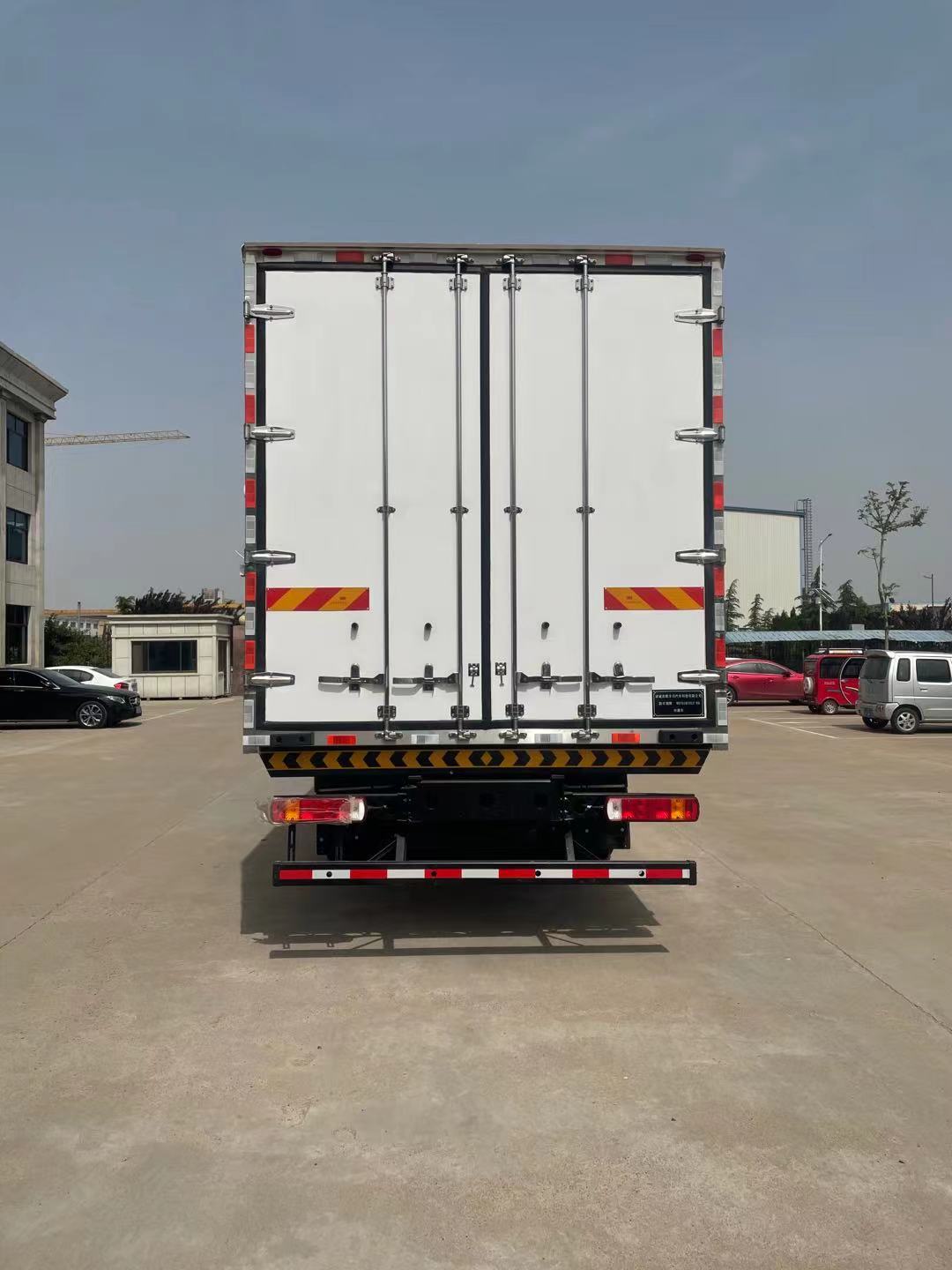 WKY5181XLC-6Aس