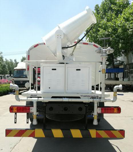 ���޿���BJ5165TDYE6-P1�Ͷ๦���ֳ���