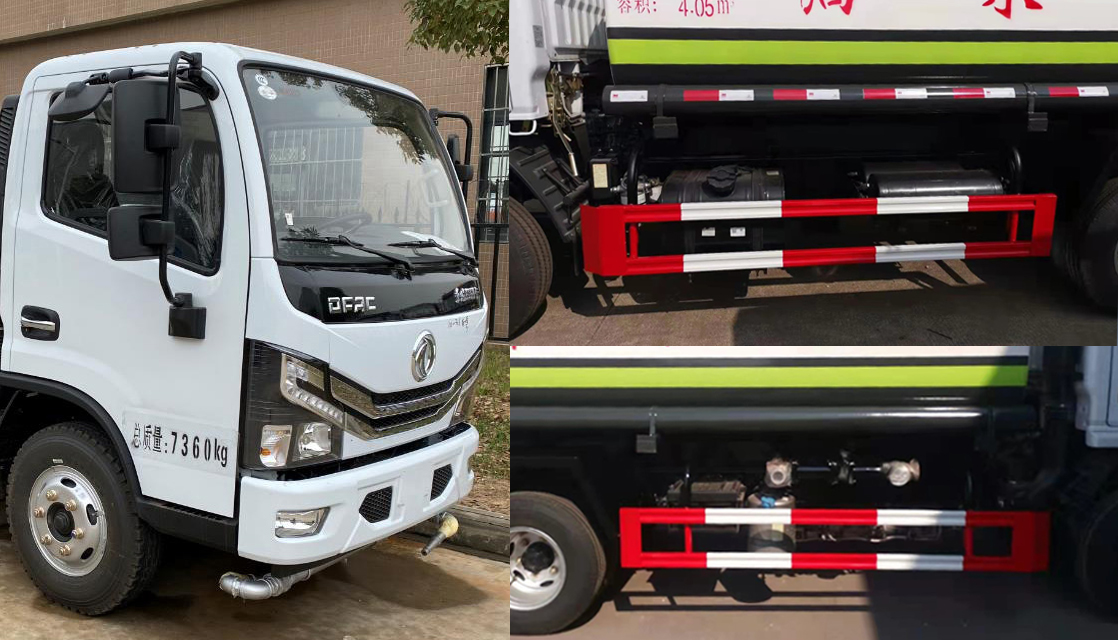ʤCSC5075GSS6ˮ