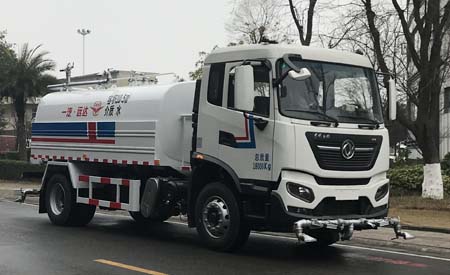 ԶSCZ5180GSS6ˮ