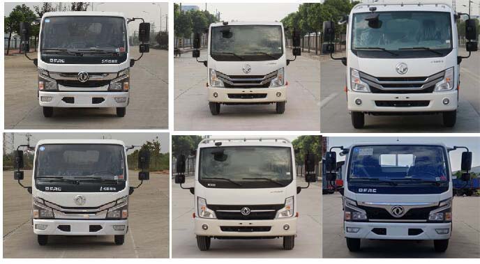רHTW5075GSSE6ˮ