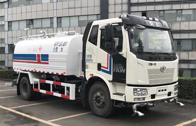 ԶSCZ5182GSS6ˮ