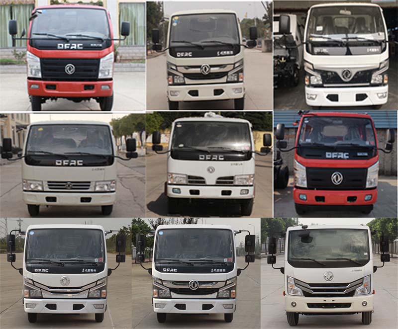 ɭԴSMQ5070GSSEQE6ˮ