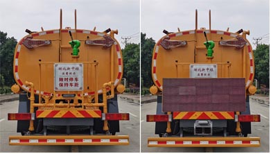нXZL5250GSS6ˮ
