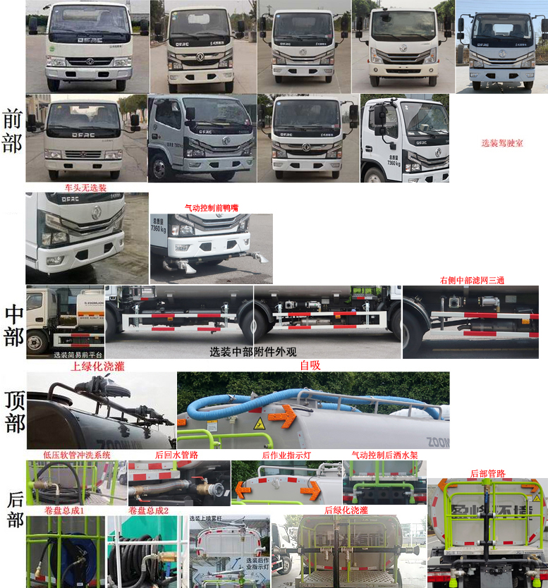 ZBH5073GSSEQY6ˮ