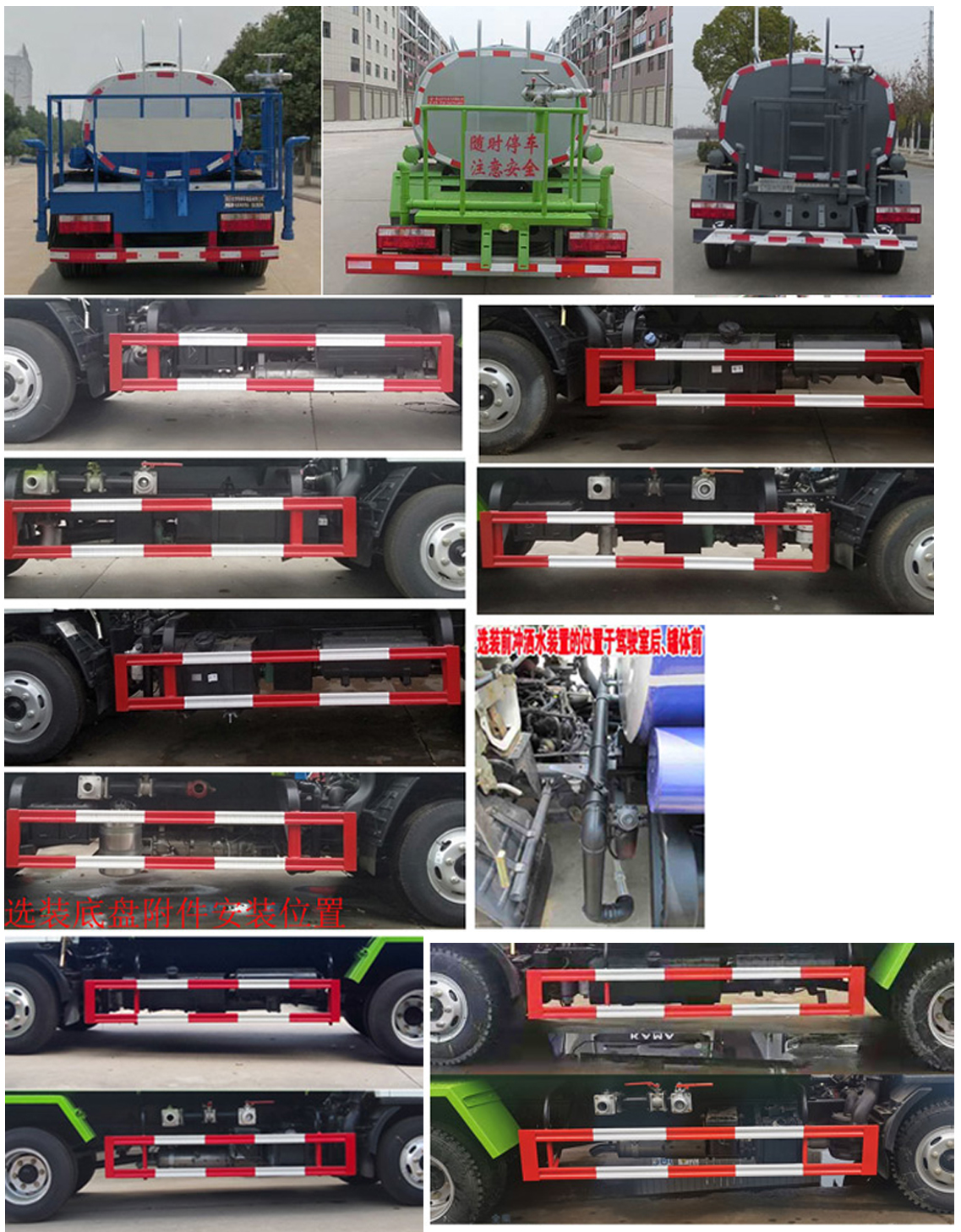 HLQ5070GSSE6ˮ